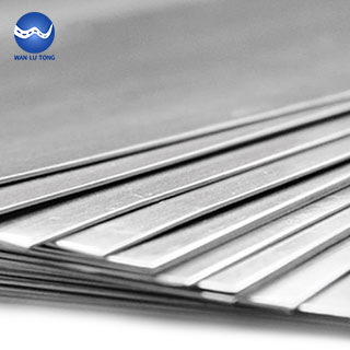 Aluminum plate processing plant tells you what factors affect the color difference of the aluminum plate surface