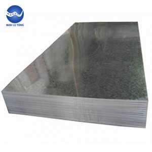 3003 Aluminum plate