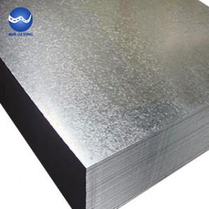 3003 Aluminum plate