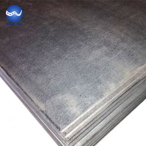 3003 Aluminum plate