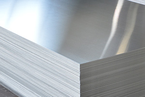 Popular Design for Square Lapel Pins - Aluminum coil – Wanlutong