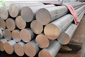Factory Directly supply China Market Bag - Pure aluminum rod – Wanlutong detail pictures
