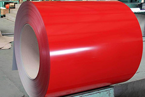 100% Original Copper Clad Aluminum Sheet - Coated aluminum strip – Wanlutong detail pictures