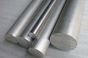 Factory Directly supply China Market Bag - Pure aluminum rod – Wanlutong detail pictures