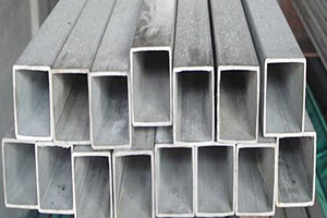 ODM Supplier Pancake Roll - Aluminum tube – Wanlutong detail pictures