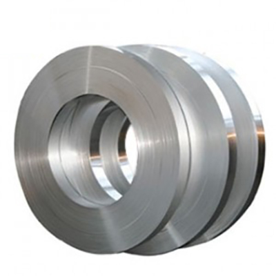 The five processes of coating aluminum coil manufacturing process are described in detail