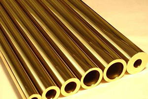 Professional China Unique Cocktail Shaker Set - Brass tube – Wanlutong detail pictures