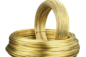 Leading Manufacturer for Copper Coate Tube - Copper line – Wanlutong detail pictures