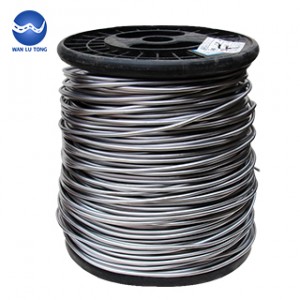 Lead wire