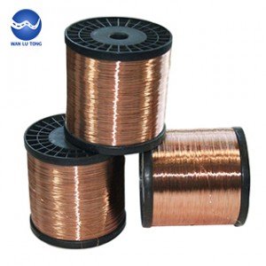 Phosphor bronze