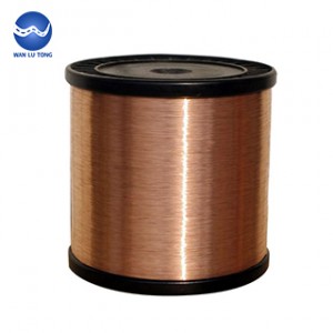 Phosphor bronze