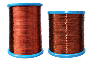 Low price for Aluminium Coil 1050 H24 - Purple-red copper line – Wanlutong