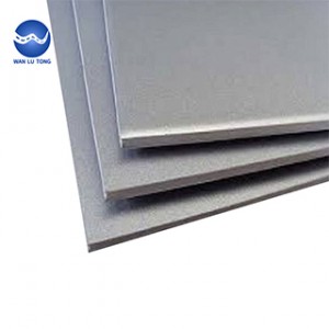 5083 Aluminum plate