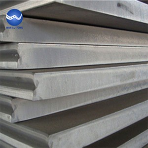 5083 Aluminum plate