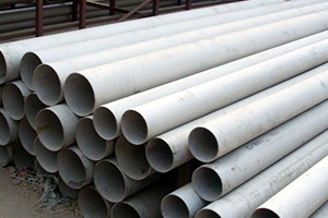 Reliable Supplier Aluminium Tube Cc2016 - Pure aluminum tube – Wanlutong detail pictures