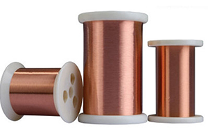 Top Grade Aluminum Pipe Threaded - bare copper wire – Wanlutong