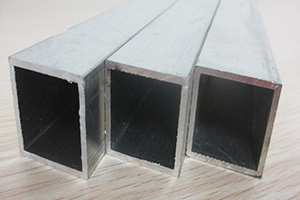 ODM Supplier Pancake Roll - Aluminum tube – Wanlutong detail pictures