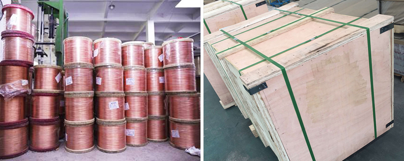 copper-wire-1