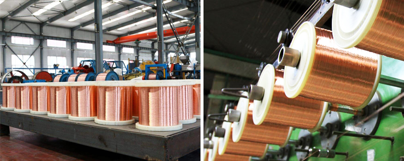 copper-wire-2