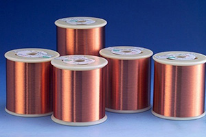 Factory Directly supply Can Tin Opener - bare copper wire – Wanlutong detail pictures
