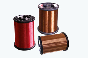 Factory Directly supply Can Tin Opener - bare copper wire – Wanlutong detail pictures