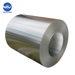 What is aluminum foil? Which industries can it be applied to?