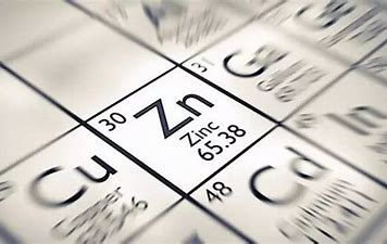 Introduction to zinc knowledge, how is metal zinc synthesized?